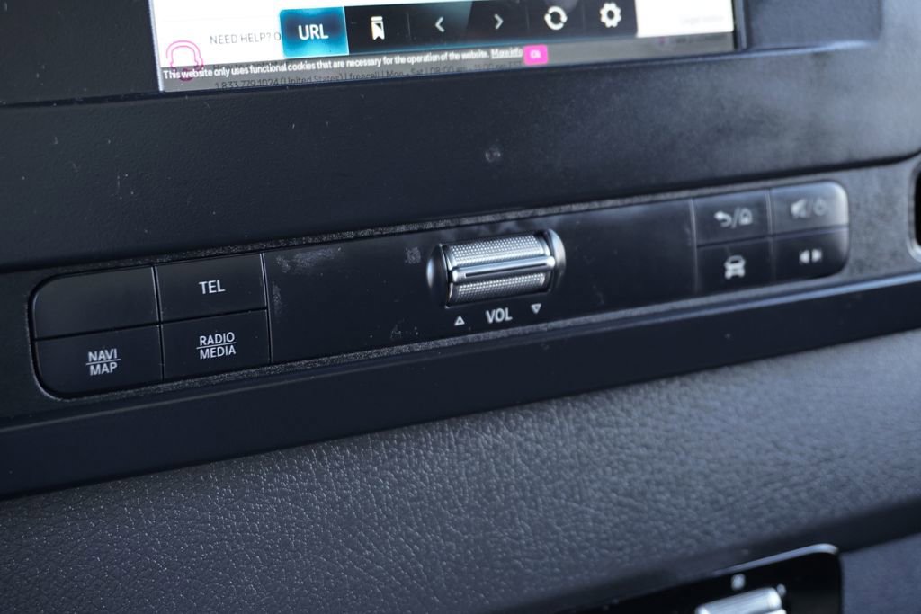 Used 2019 Freightliner Sprinter 3500 image 42