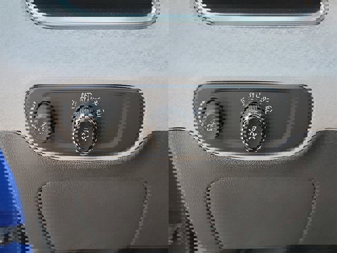 Used 2019 Chevrolet Bolt LT image 29