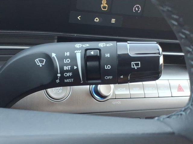 New 2026 Hyundai Kona SEL Sport image 26