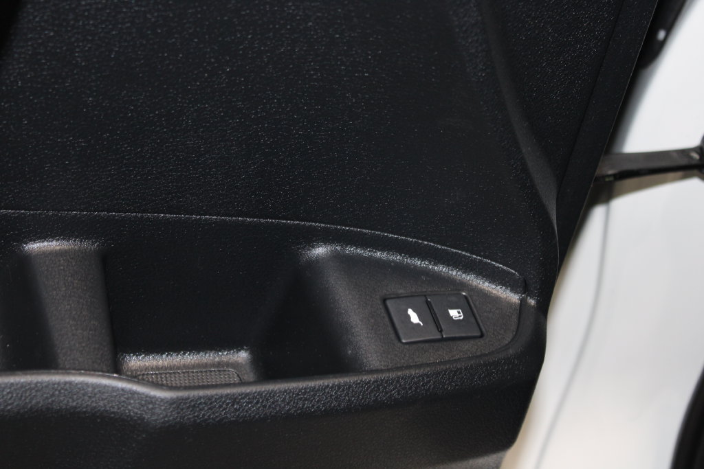 Used 2019 Honda Pilot Touring image 6