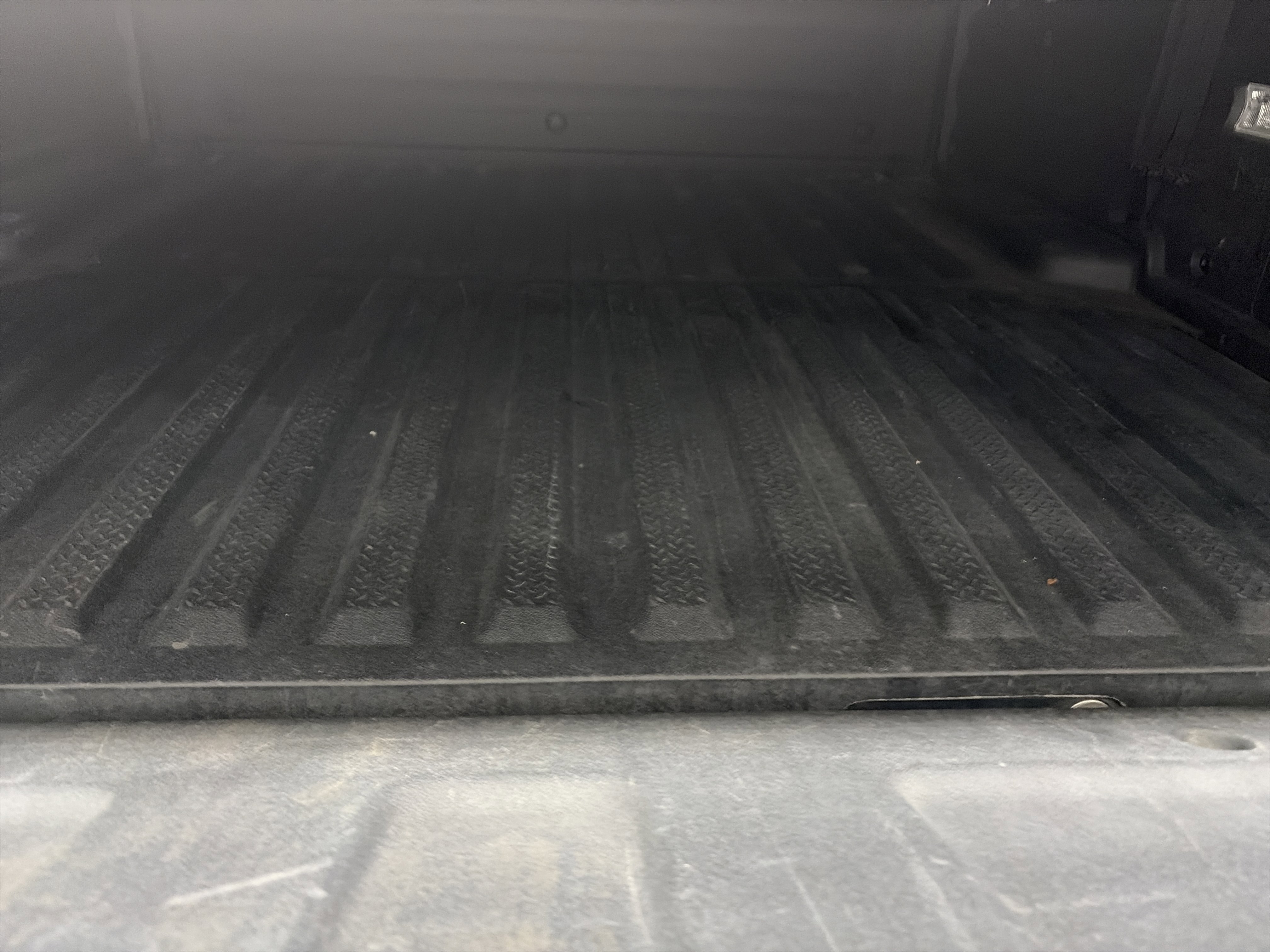 Used 2020 Honda Ridgeline Black Edition image 31