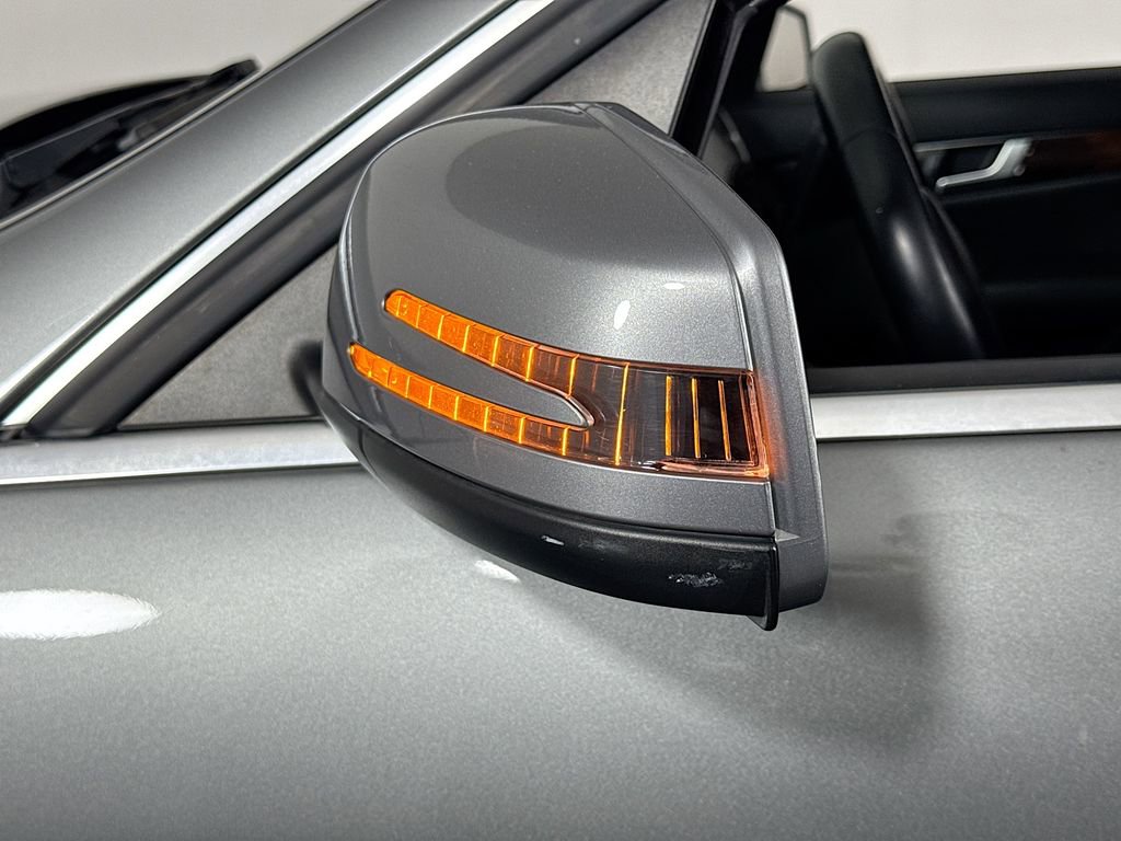 Used 2014 Mercedes-Benz C 250 Sedan image 17