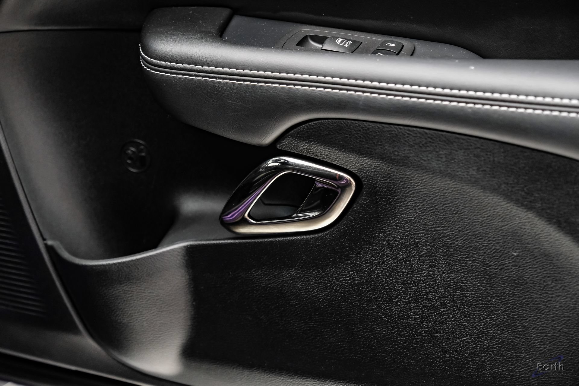 Used 2023 Dodge Challenger SRT Hellcat RWD image 96