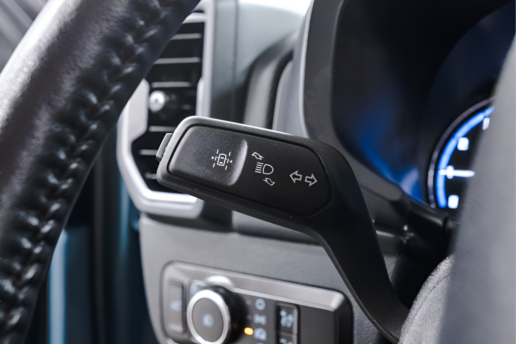 Used 2023 Ford Bronco Sport Outer Banks AWD/4WD image 22