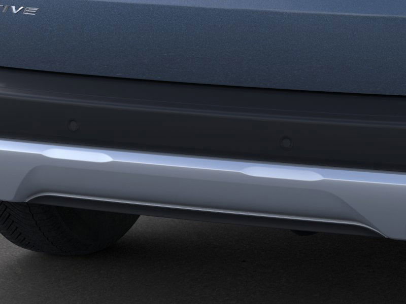 New 2024 Ford Escape Active w/ Tech Pack #2 image 26