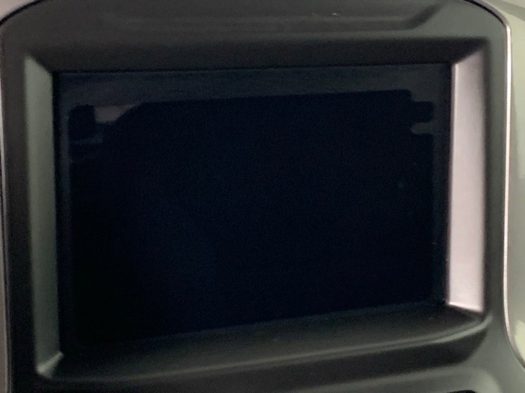 Used 2026 GMC Sierra 1500 Pro w/ Pro Value Package image 24