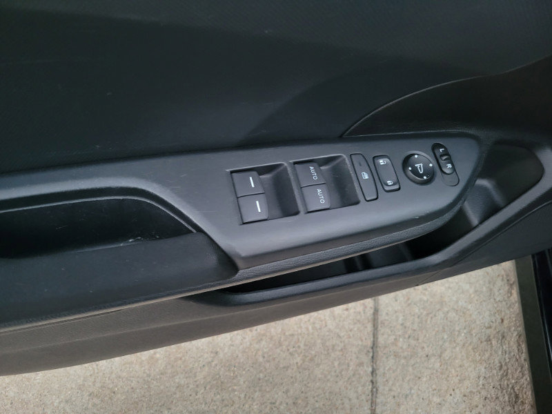Used 2021 Honda Civic LX image 16