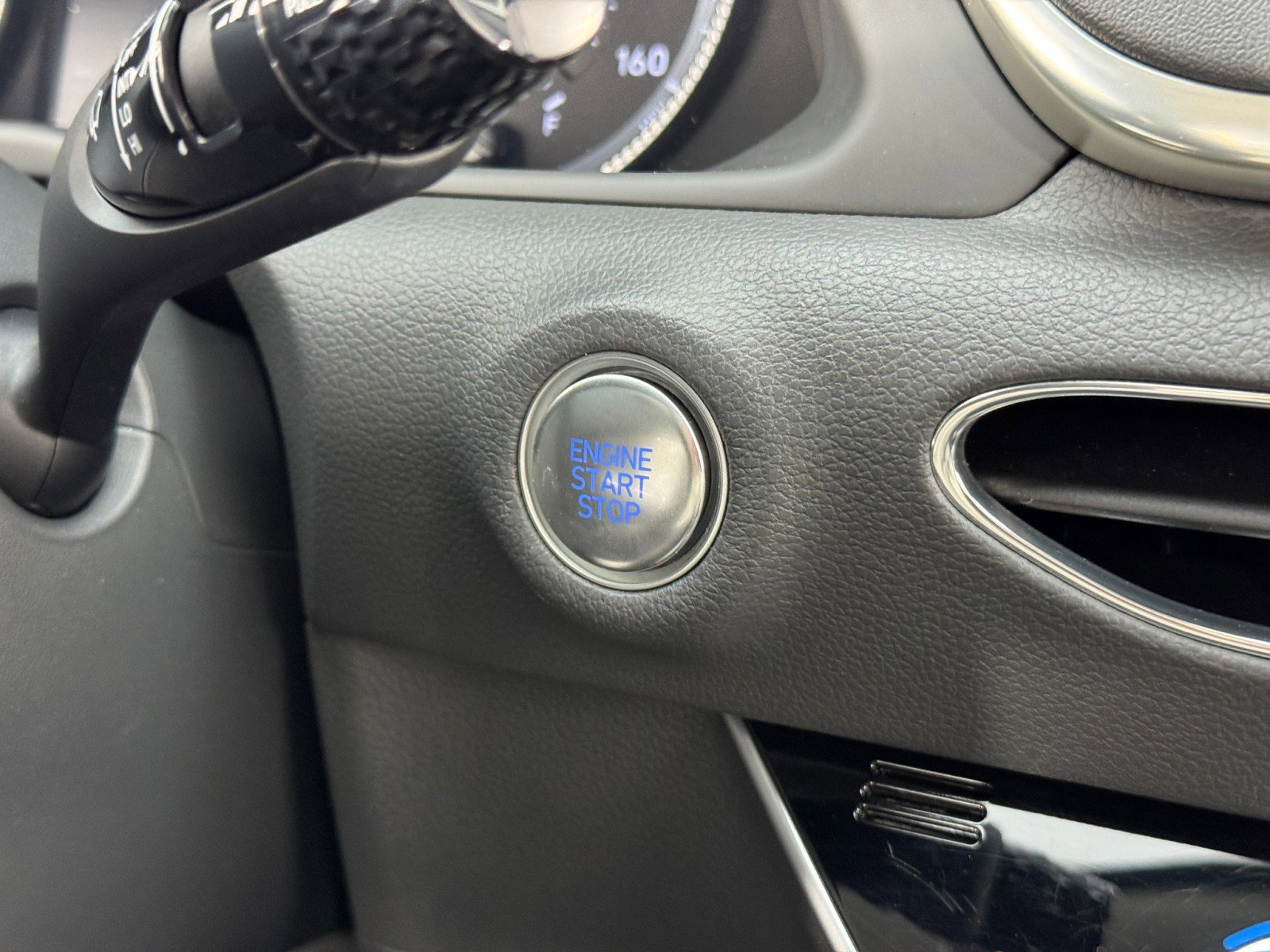 Used 2022 Hyundai Sonata SEL image 21