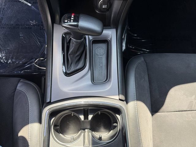 Used 2023 Dodge Charger GT w/ Plus Group RWD image 22