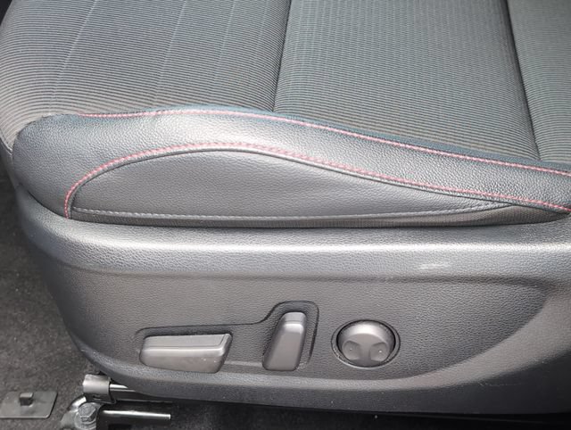 Used 2022 Kia Soul Turbo FWD image 14