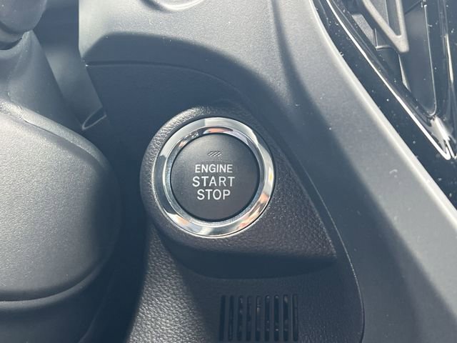 New 2026 Subaru Forester Touring AWD/4WD image 19