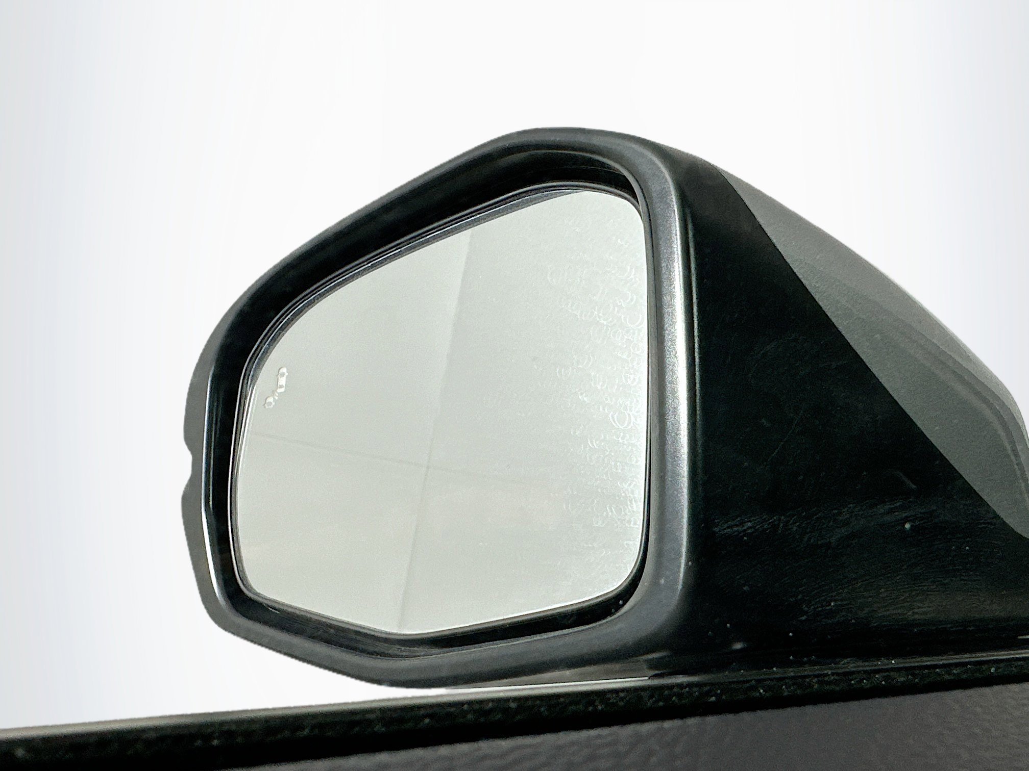 Used 2024 Honda CR-V EX image 16
