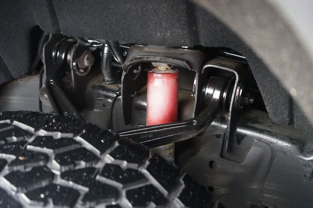 Used 2016 GMC Sierra 2500 SLT w/ Duramax Plus Package image 10