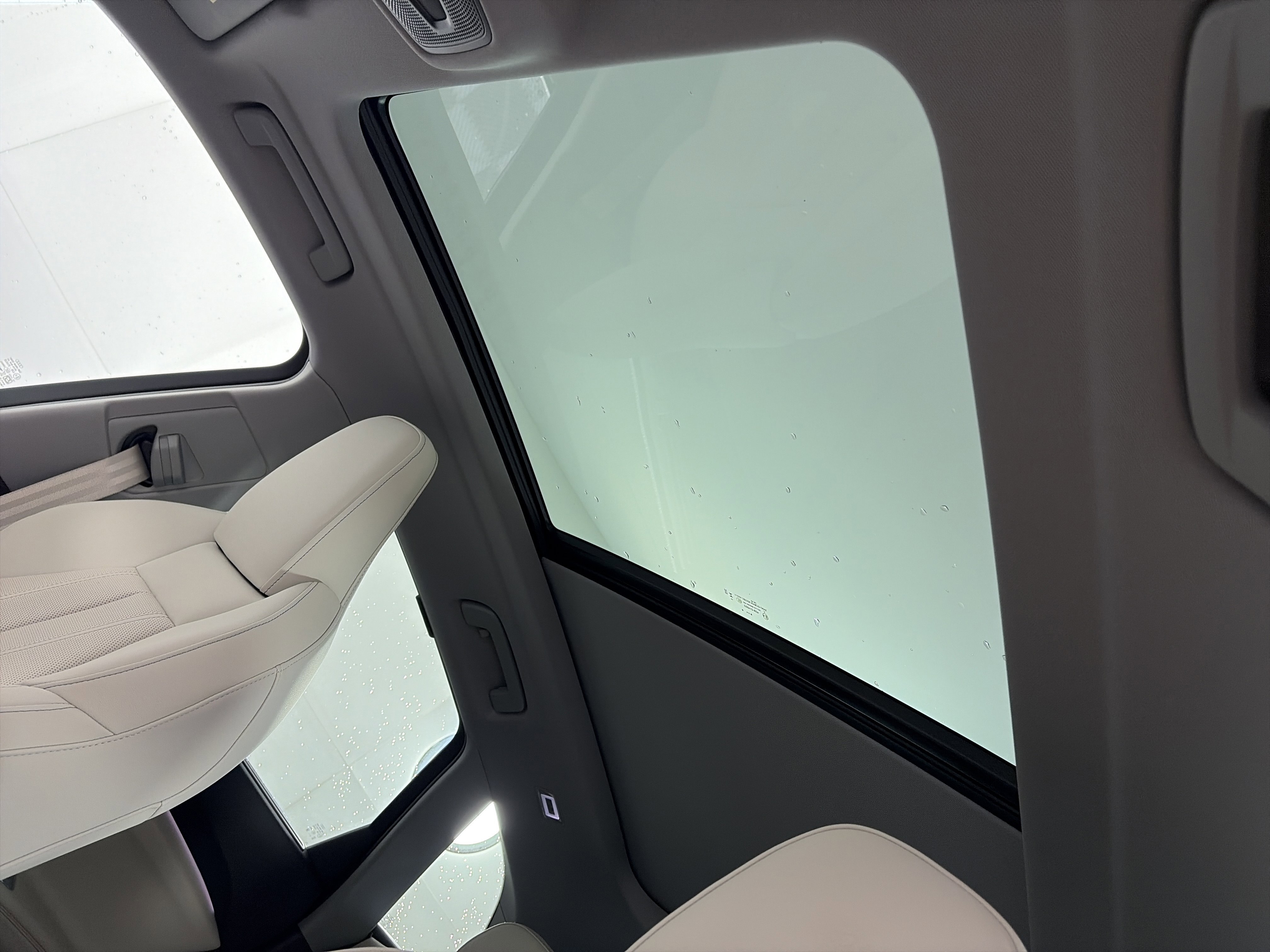 Used 2025 Audi Q5 Premium Plus w/ Premium Plus image 18