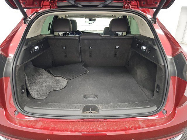 Used 2023 Buick Envision Avenir image 8