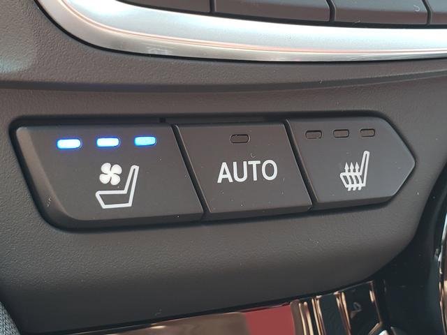 New 2025 Acura TLX SH-AWD w/ A-SPEC Pkg image 29