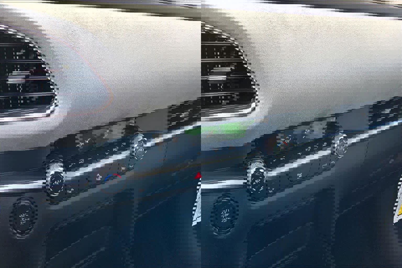 New 2026 MAZDA CX-30 AWD 2.5 S image 20