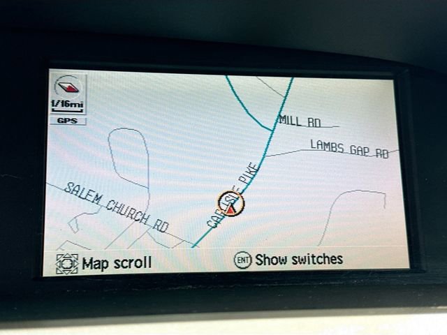 Used 2005 Toyota Avalon Limited image 14