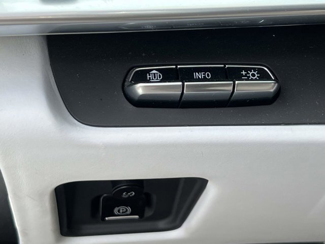 Used 2023 Chevrolet Corvette Stingray Premium Conv w/ 3LT image 17