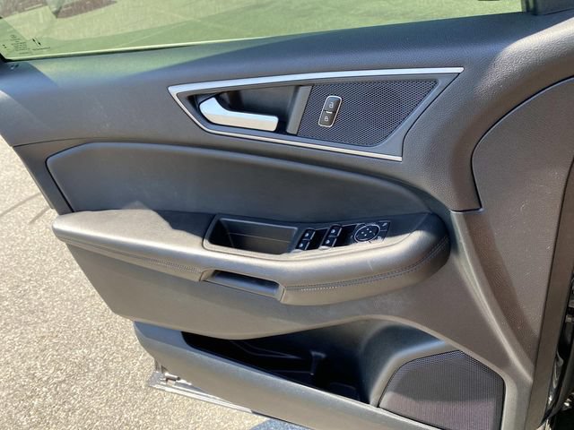 Used 2023 Ford Edge SEL w/ Convenience Package AWD/4WD image 23