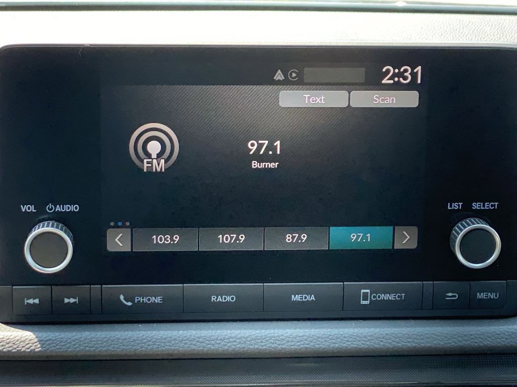 New 2025 Acura Integra A-Spec image 16