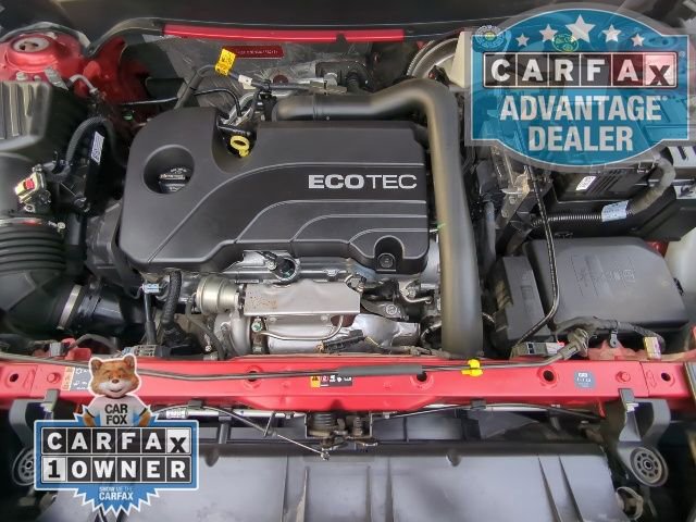 Used 2022 GMC Terrain SLE w/ Driver Convenience Package image 29