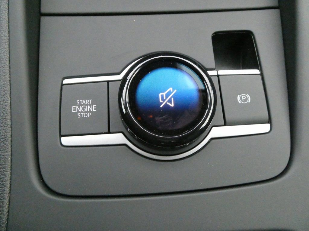 New 2026 Volkswagen Tiguan SE image 9