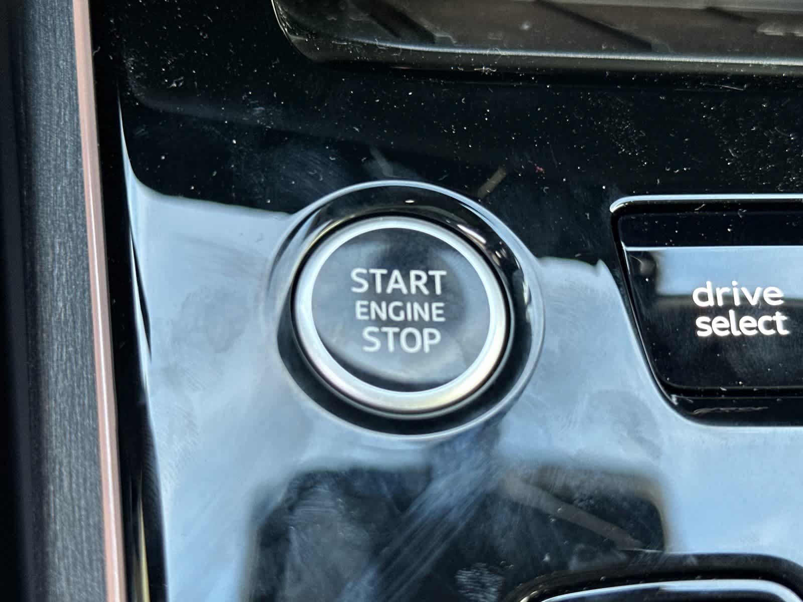 New 2026 Audi A6 Premium Plus AWD/4WD image 22
