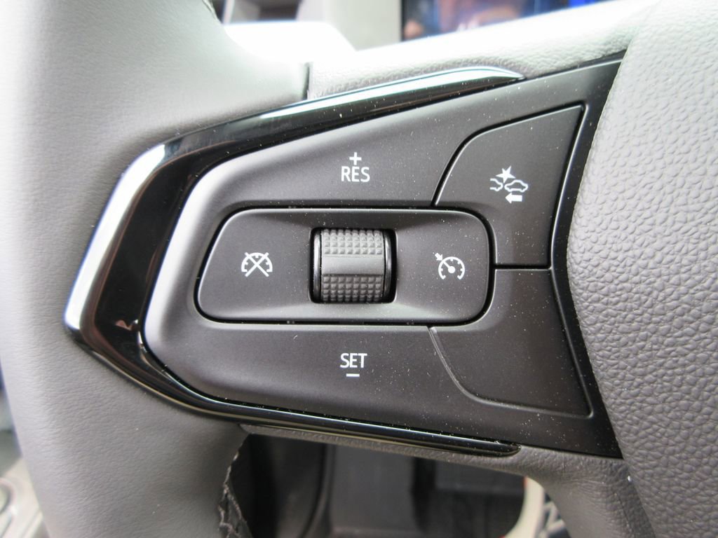 New 2027 Chevrolet Bolt LT FWD image 23