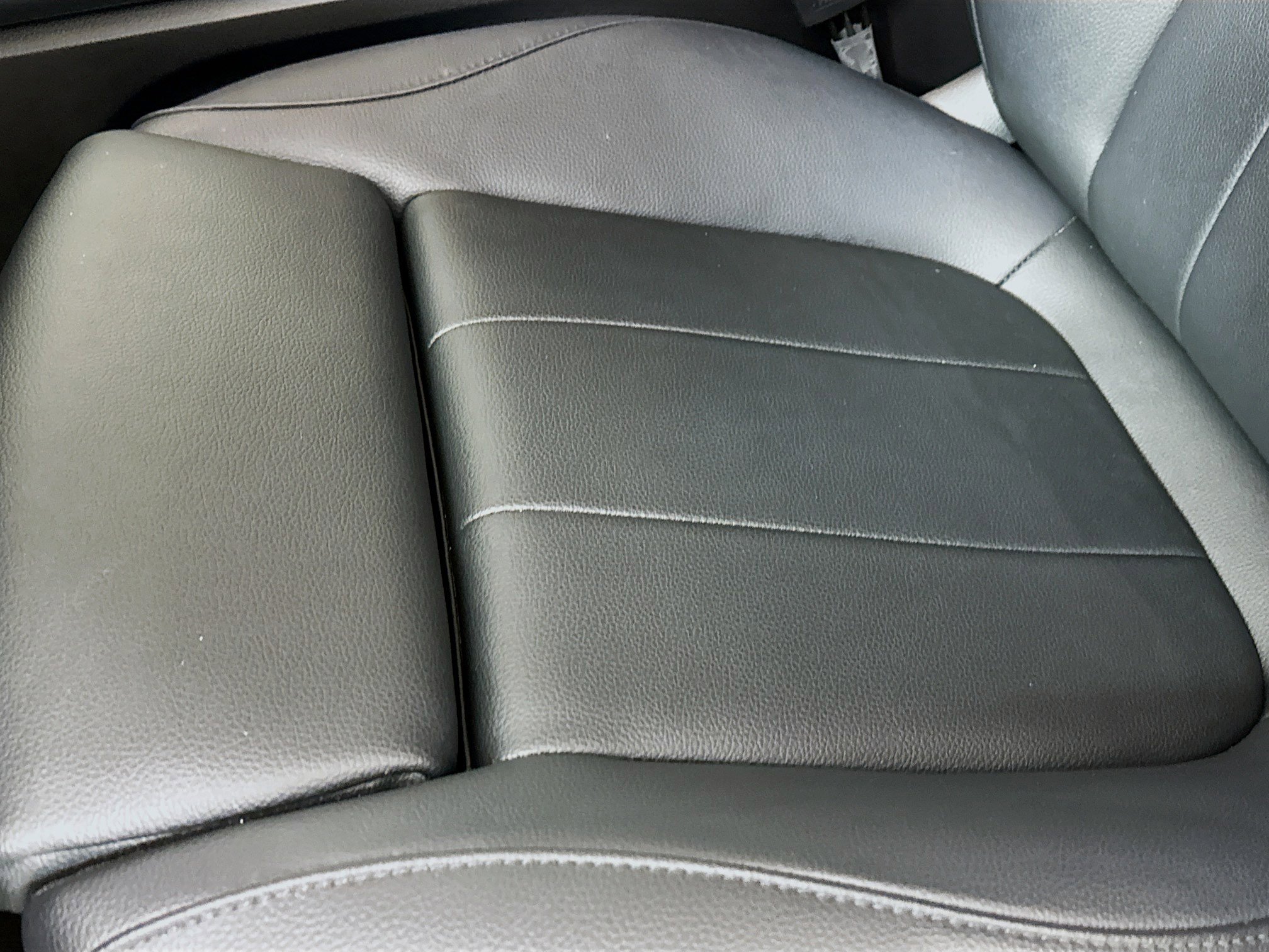 Certified 2023 Mercedes-Benz GLA 250 GLA 250 image 23