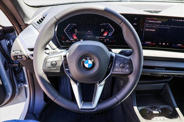 Used 2025 BMW 228i xDrive image 13