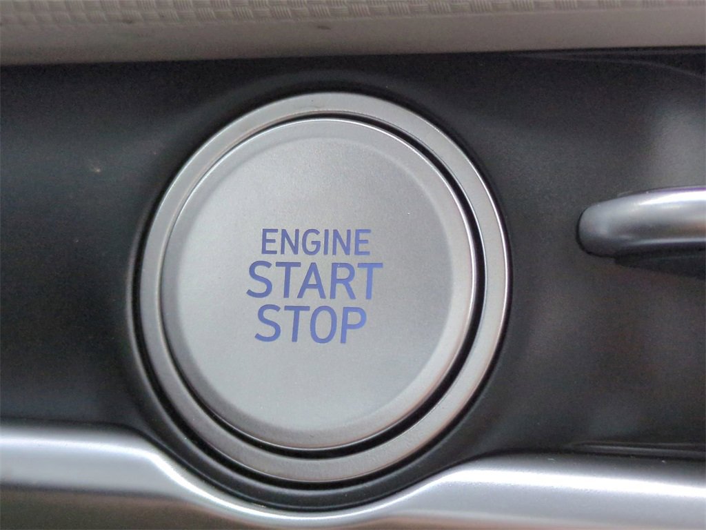 New 2026 Hyundai Tucson SEL image 36