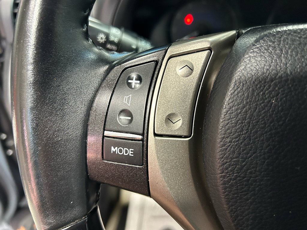 Used 2015 Lexus RX 350 AWD image 13