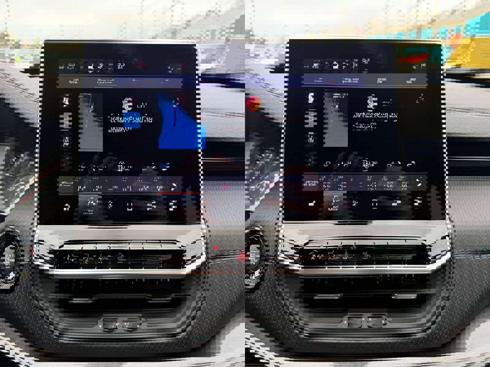 Used 2026 Jeep Compass Latitude w/ Quick Order Package 29K image 17