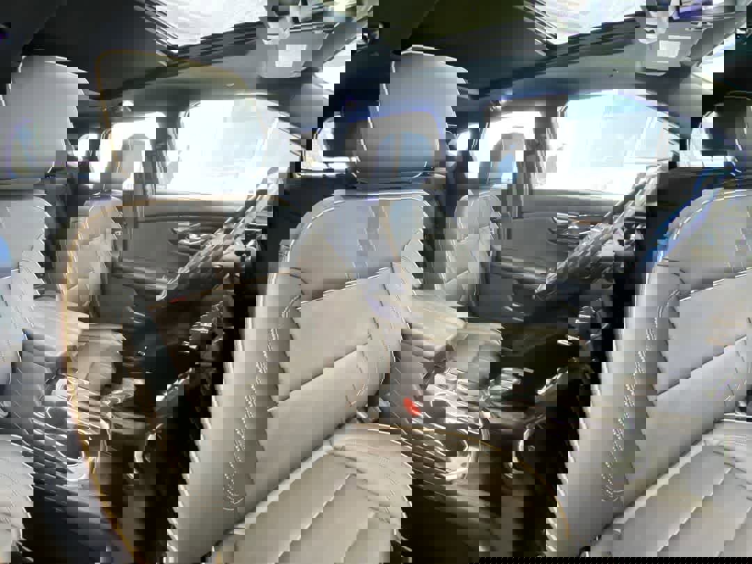 Used 2021 Chevrolet Blazer Premier w/ LPO, Black Accent Package image 28