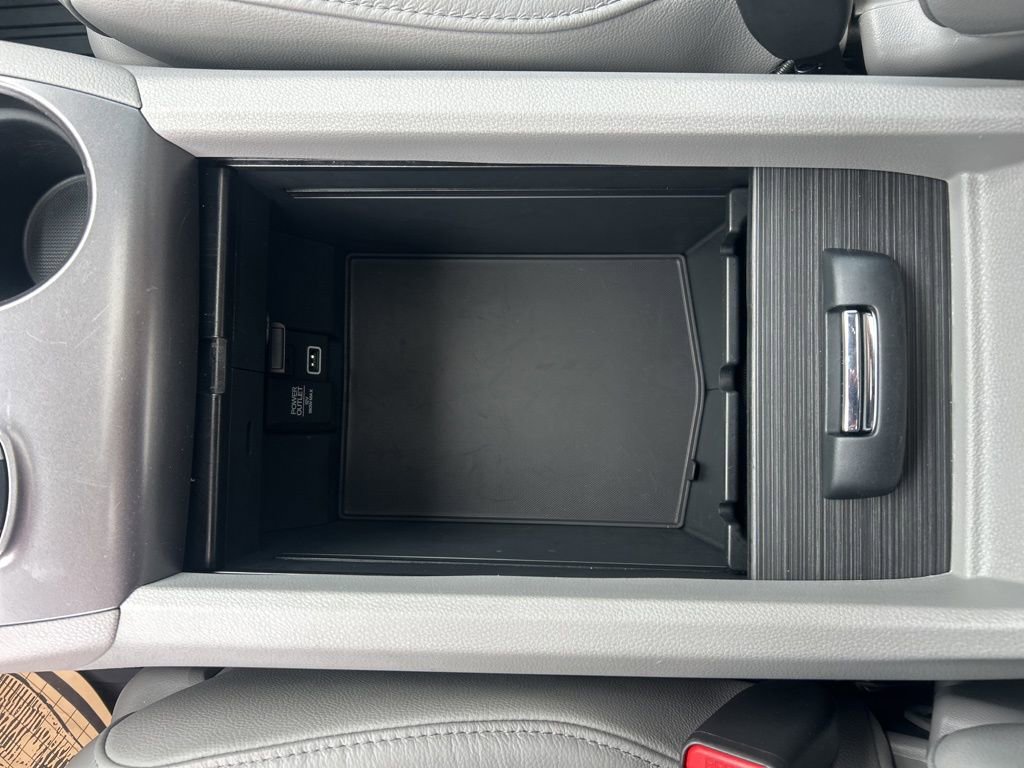 Used 2021 Honda Pilot Special Edition image 31