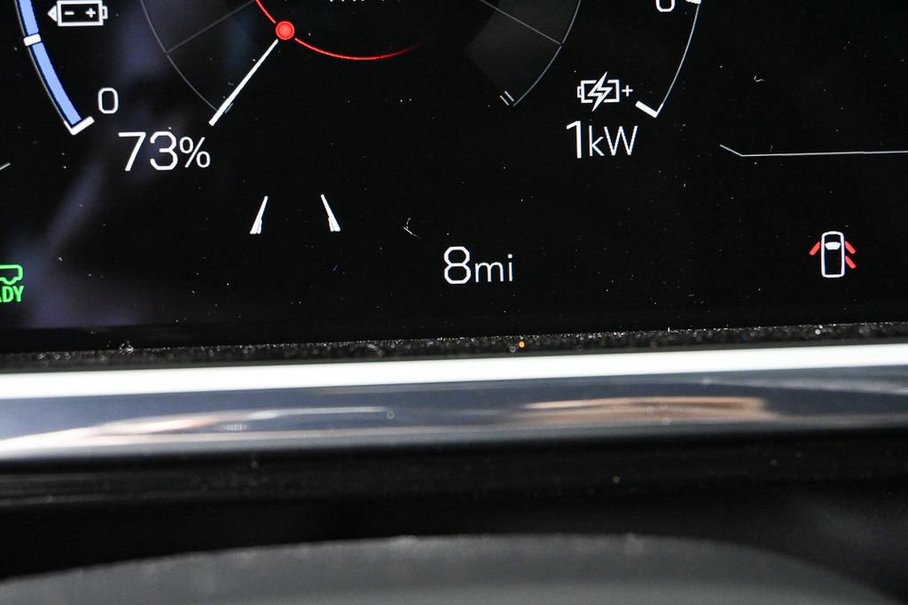 New 2026 GMC Sierra EV Elevation image 11