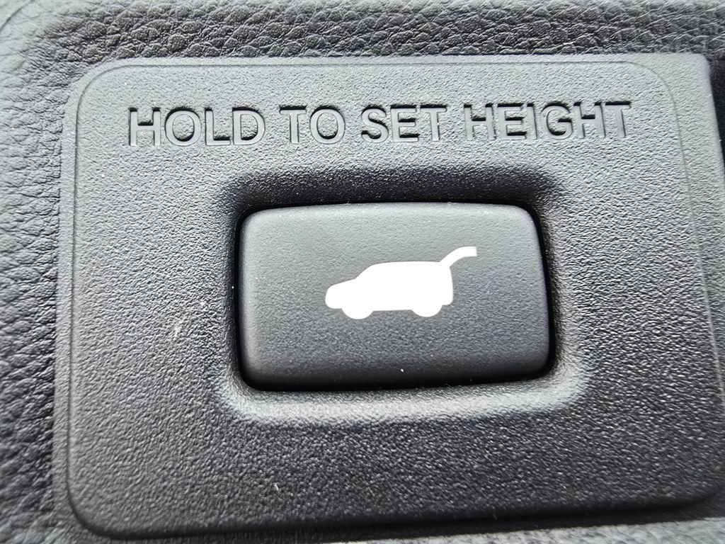 Used 2021 Acura RDX FWD image 17