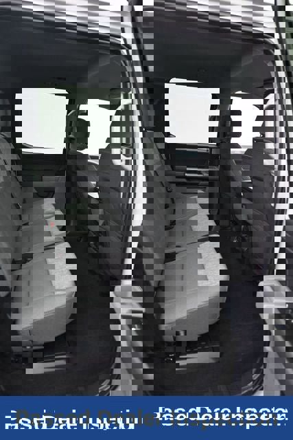 Used 2023 Ford F150 XLT w/ Equipment Group 302A High image 15