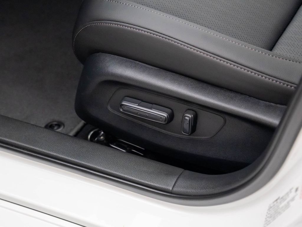 Certified 2026 Honda Civic Sport Touring image 15