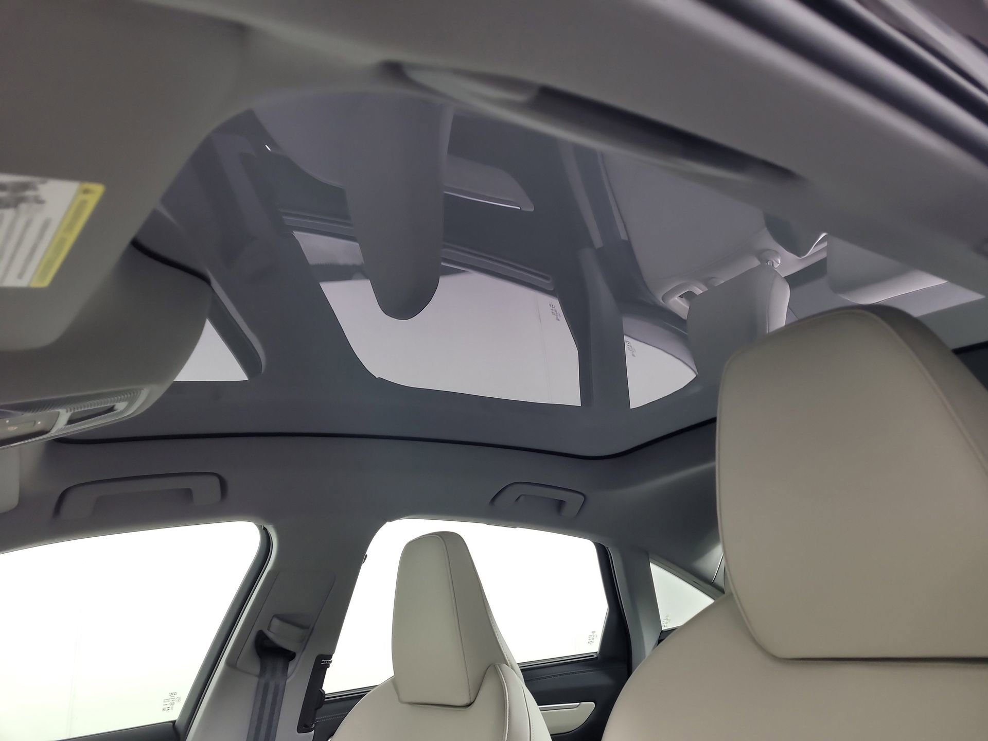 New 2026 Audi A6 Premium Plus image 19