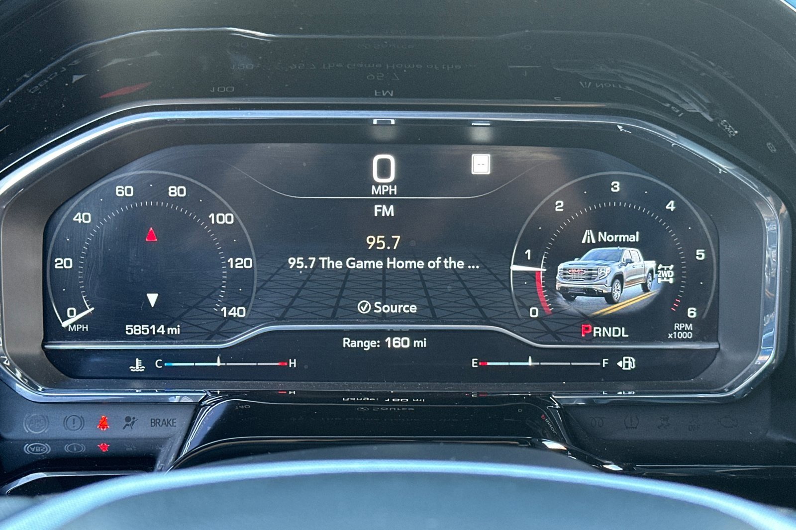 Used 2022 GMC Sierra 1500 Elevation image 38