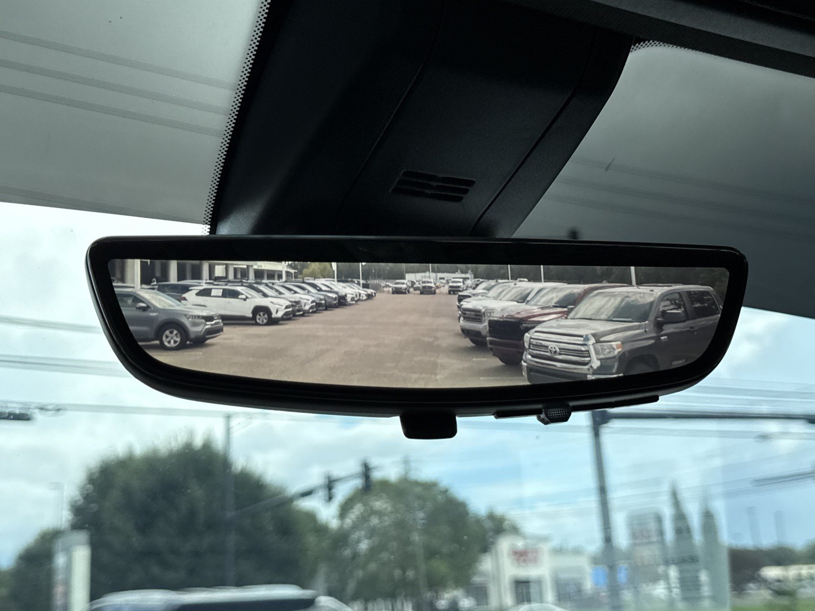 Used 2020 GMC Sierra 2500 Denali w/ Denali Ultimate Package AWD/4WD image 29