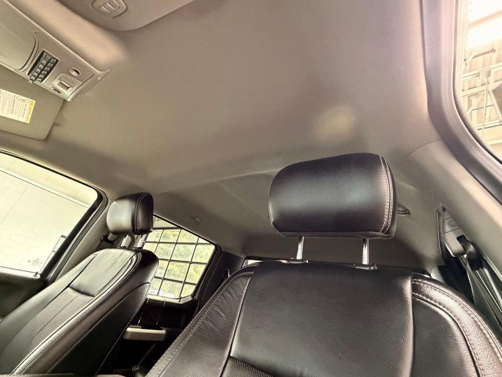 Used 2020 Ford F250 Lariat image 29