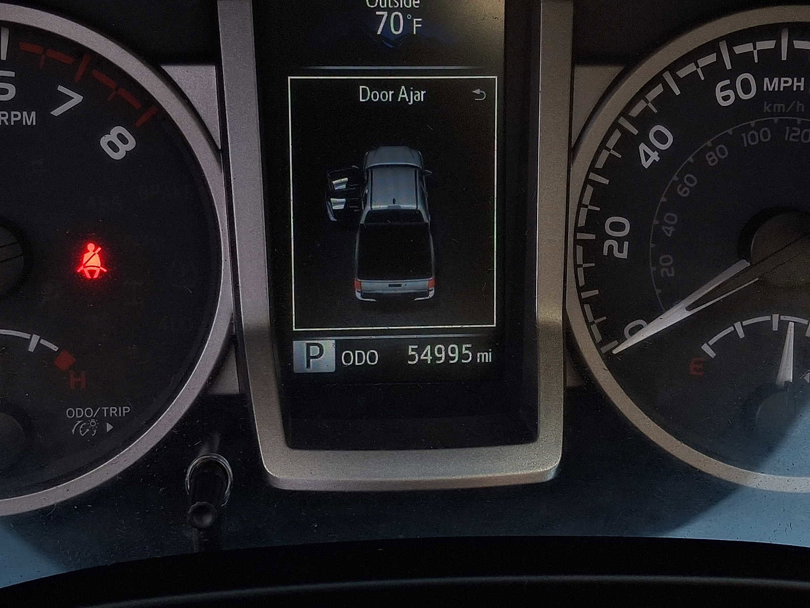 Used 2023 Toyota Tacoma SR5 image 19