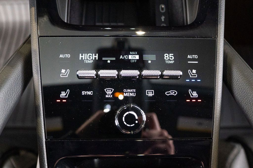 New 2026 Porsche Cayenne image 26