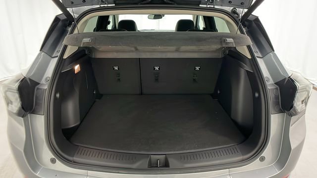 Used 2024 Buick Encore GX Avenir w/ Avenir Convenience Package image 36
