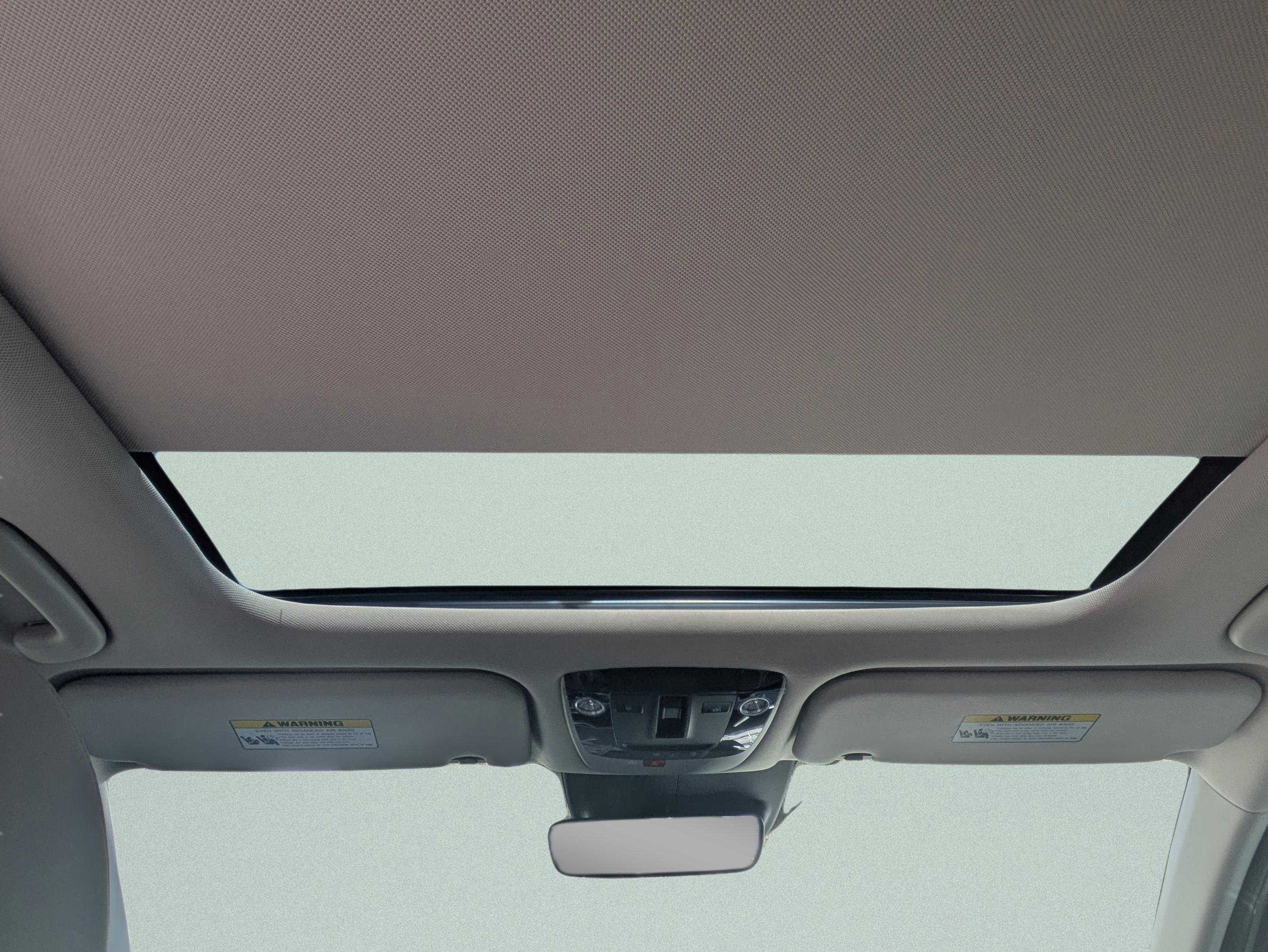 New 2026 Kia Sorento S image 20