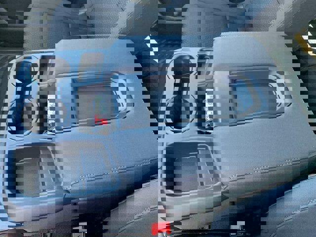 New 2025 GMC Sierra 2500 Pro w/ Convenience Package image 25