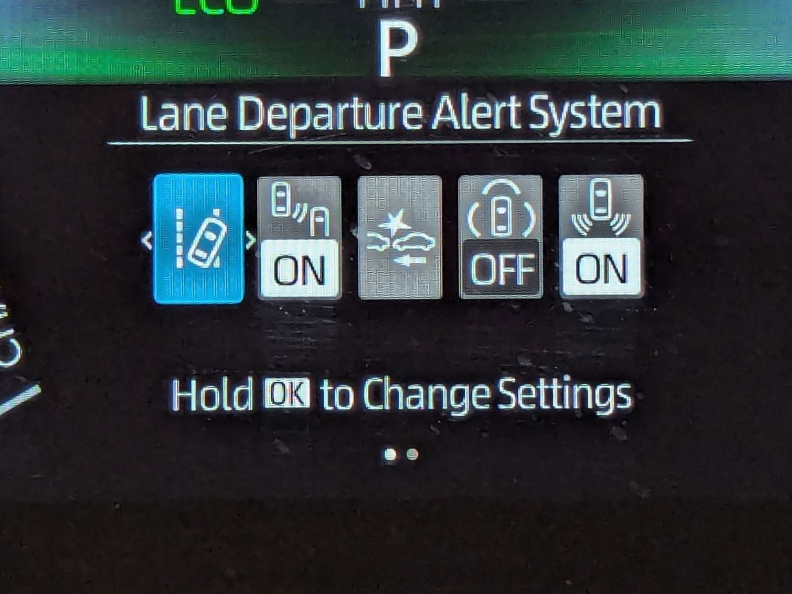 Used 2025 Toyota Camry SE image 24